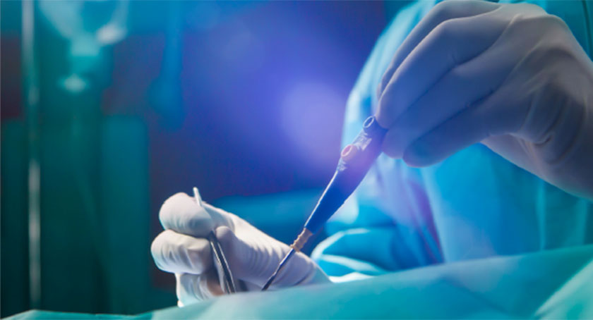 WHITEPAPER: Key Technology Trends Driving the Medical Connector Market